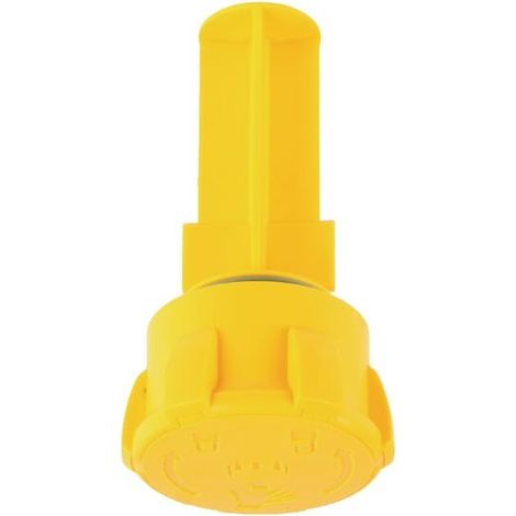 Vis ARAG 3162400060