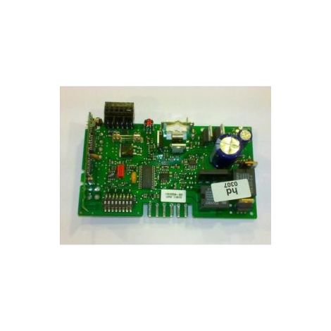 Sommer Duo 550SL 868.8 Mhz PCB - 11515v004