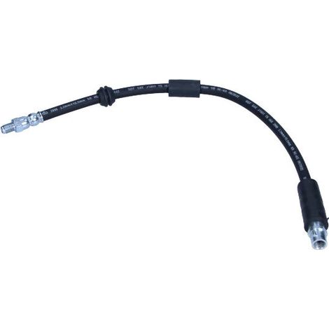 MAXGEAR 52-0396 Flexible de frein MERCEDES-BENZ A2464200248