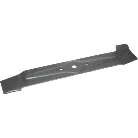 Lame Adaptable 52cm pour Tondeuse GRANJA
