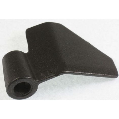 CUCHILLA PARA MÁQUINA DE PAN MOULINEX