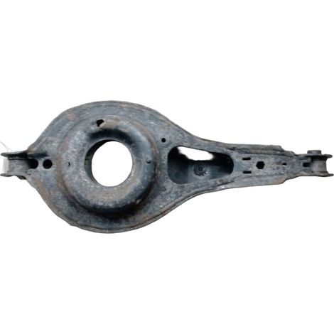 [PRODUIT D'OCCASION] Triangle Inferieur Arriere Droit FORD G.c-max ♻️ Ref Oe. 1718501 - Garantie à vie (1/3)