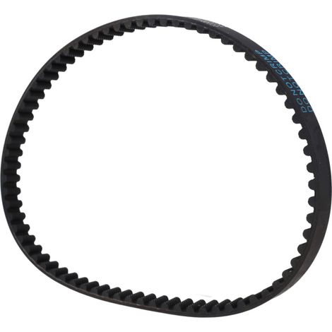 Adecuado para el motor de montacargas EZGO de cuatro tiempos, de gasolina, de 295 cc y 350 cc, con correa de distribución, modelo 26626-G01, año 1991. (1/3)