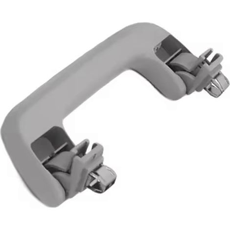 Poignée de maintien intérieure avant et arrière de toit pour A1, A4, S4, A5 et A6 8R0857607H, 8K0857607, 8UD8576