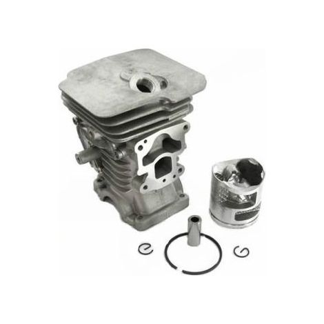CILINDRO KIT 504735105 ORIGINALE HUSQVARNA