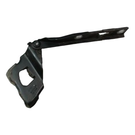 Compas Gauche Capot AUDI A4 Berl. III Phase 1 (8k) 2008-2011 [PRODUIT D'OCCASION]♻️8k0823301d