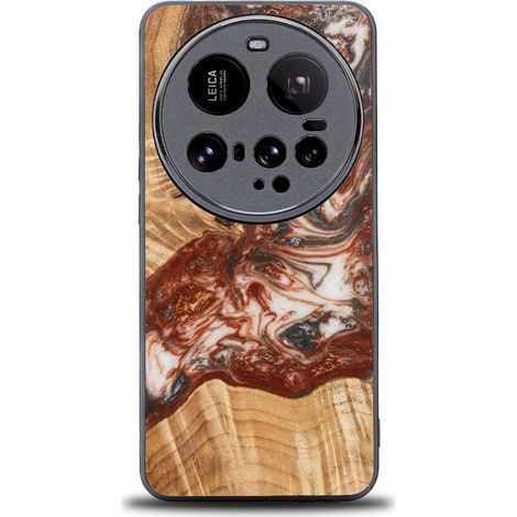 Funda Bewood Unique para Xiaomi 15 Ultra - Planetas - Venus (1/2)