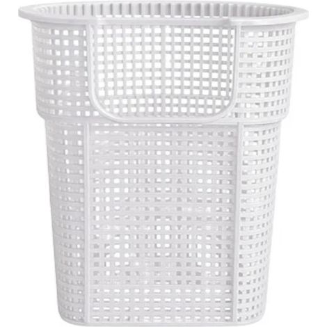 Panier de filtre de remplacement Hayward SPX1500LX SP1575LX SP1580 pour pompe à sable