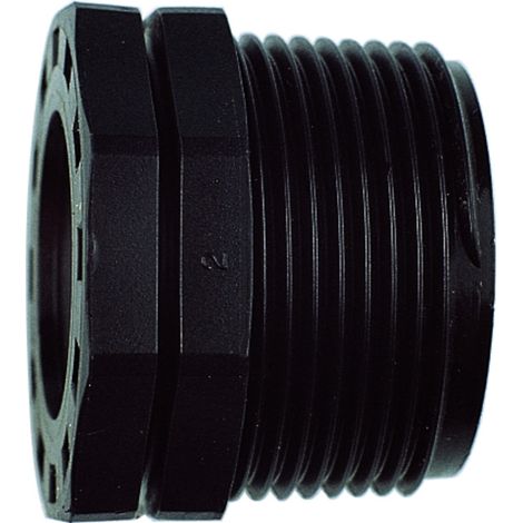 Réducteur Schneider SKS-RDS-R1a x R1/2i