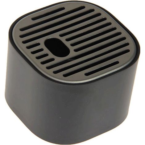Supporto tazze con griglia - Macchina da caffè, Caffettiera - DELONGHI - 4371609