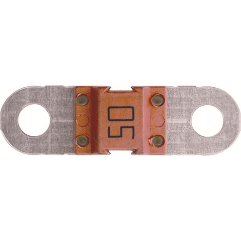 RESTAGRAF - Fusibles - accessoires fusibles midi - 17132 - Ce produit de marque Restagraf est neuf.