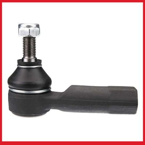 Kugelgelenk für Spurstangenkopf 1K0423811, 1K0423812 – Passend für VW (1/4)