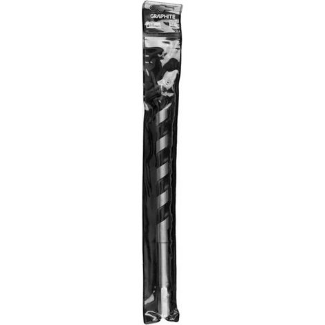Punta spirale legno Graphite 54t554 14 mm 230 mm