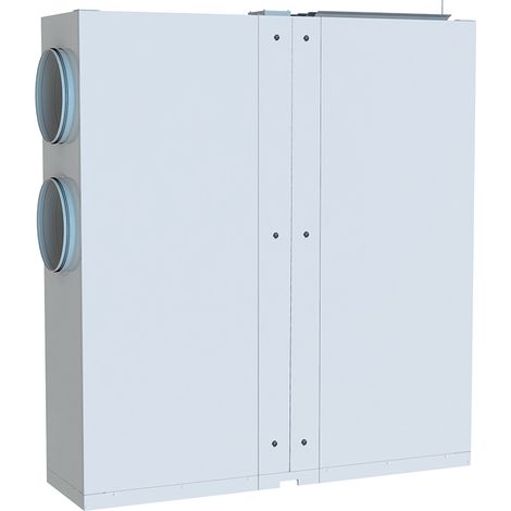 Blauberg CIVIC EC LB 1200 R S21 V.2 Einzelraumlüftung - 8090936