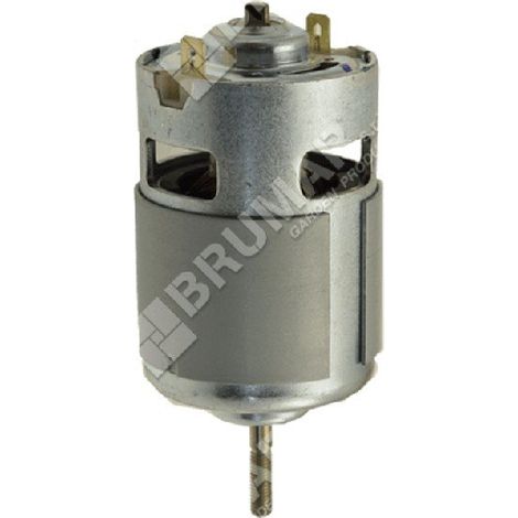 PROGREEN-Elektromotor - 048748