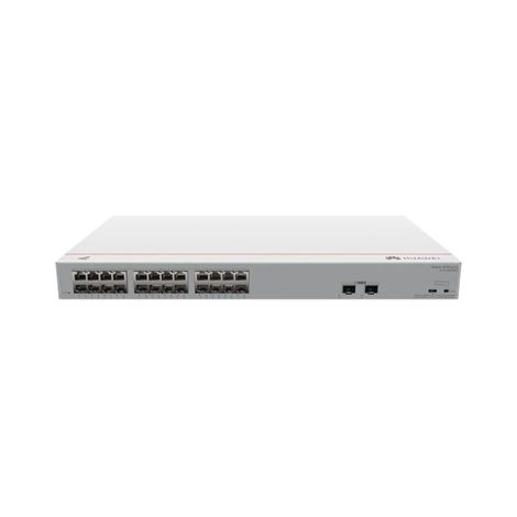 Switch Huawei 100272756