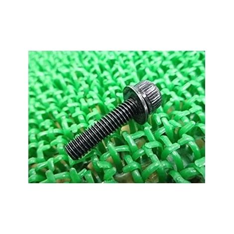 Yamaha 90109-067E6 Bullone FZ1 1000 06-08