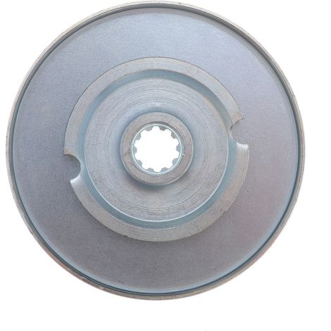 Disque de centrage pour débroussailleuse Stihl remplace 4137-710-3800