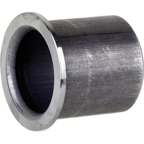 Buse de soudage VA5540A en acier, A, 3/8"