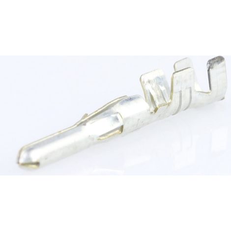 Molex Crimpkontakt    1501801016 1 St.