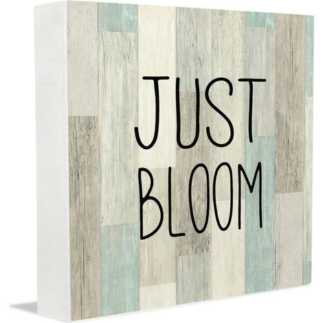 Cadeaux photo, décorations de Pâques pour le bureau, cadeau pour nouveaux parents, panneau décoratif en bois pour la maison, décoration murale, cadeau de fin d'études (1/5)
