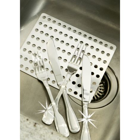 Prodotto per la pulizia Maximex cleaning solution ecologico senza graffi 13x18x15 cm (1/3)