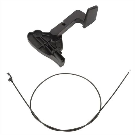 Terminal de Données Tablette Arrière Clip Moto Extérieur Équitation Support GPS Adapté Aux Tablettes de 7 Pouces à 8 Pouces
