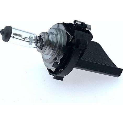 A9068260282 5K0941109C H7 convient aux Volkswagen Golf, Sharan et Scirocco. 5K0941109 – Douille + ampoule