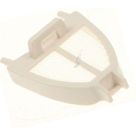 Filtro - Bollitori, Caraffe Filtranti - MOULINEX - 334252