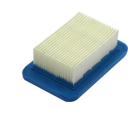 Filtro aria Soffiatore PB 403/413/500/603/611/650/651/755 ECHO