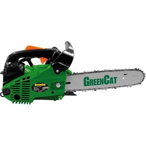 MOTOSEGHE MOTORBRRIO GC25 CC25 (1/2)