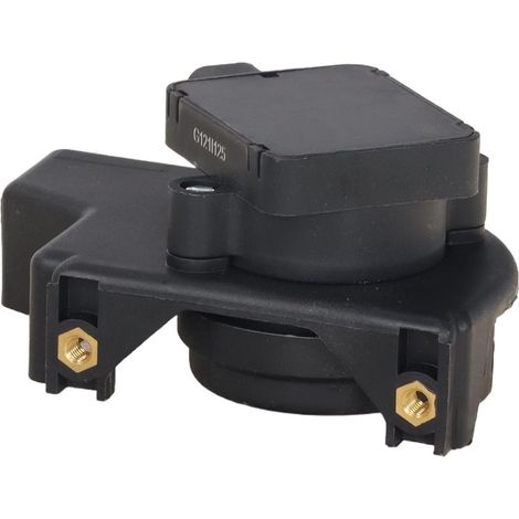 FT80136 schneller Gaspedalsensor (1/4)