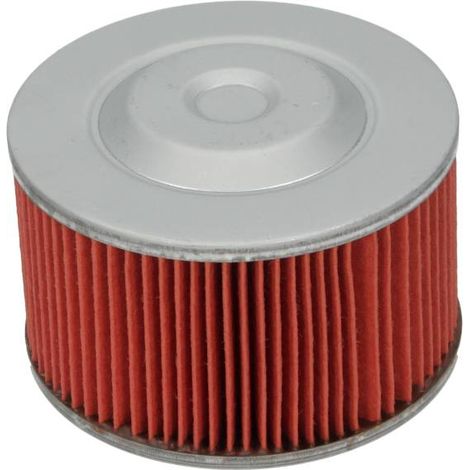 FILTRE À AIR MAXGEAR MOTO HONDA C90 (1/2)