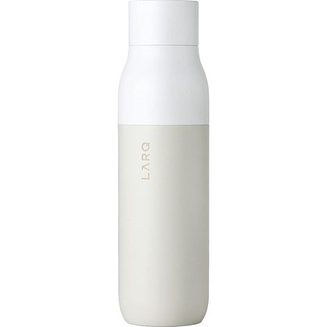 LARQ Trinkflasche 500 ml