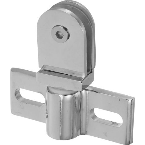 charnière de porte de charnière de porte robuste de pour de de pivotante robuste de zinc