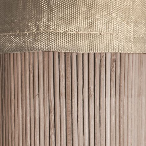 Tapparella Oceania 150x230cm Naturale (1/2)