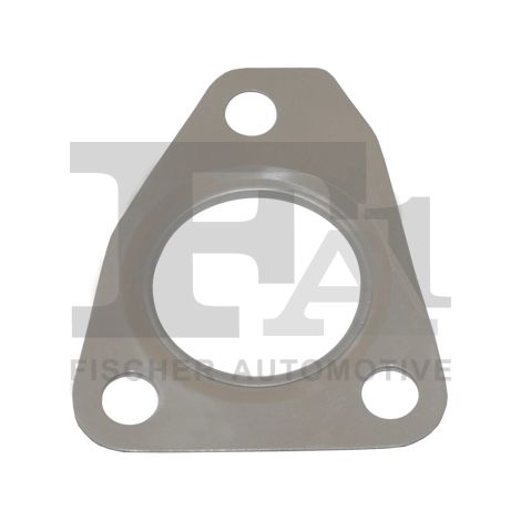 Joint, compresseur FA1 477-503 TOYOTA 11657799435 1727827010