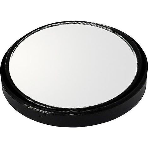 1 rétroviseur grand angle pour voiture (1/3)