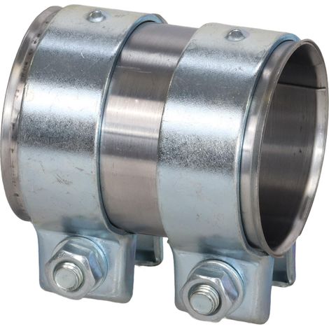 Conector de escape rápido FT14560 (1/4)