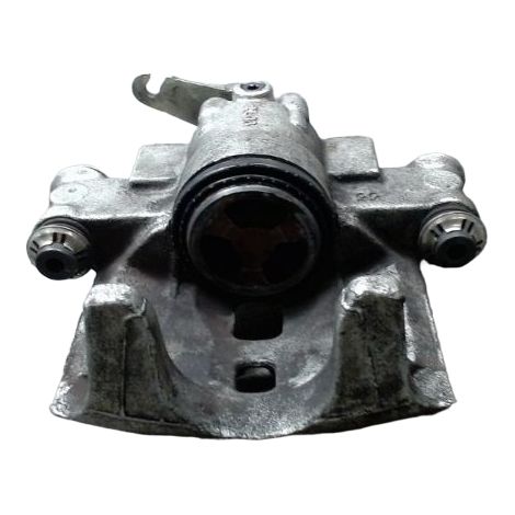 Etrier De Frein Arriere Droit IVECO 35c12 [PRODUIT D'OCCASION]♻️504120970 (1/4)
