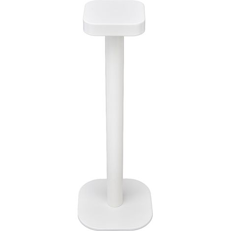 LED-Tischleuchte aus Aluminiumlegierung, IP54 wasserdicht, dimmbar, USB-aufladbar, ideal zum Arbeiten und Lesen (1/5)