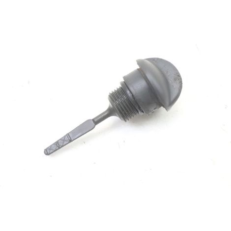 [REFURBISHED] JAUGE HUILE MOTEUR PIAGGIO X8 125 2004 - 2007 (1/2)