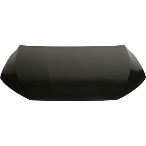 Capot moteur avant en aluminium à peindre Audi A3 Sportback 8Y depuis 2020