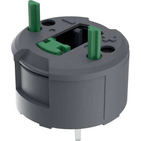 RAFI 1.20.126.002/0000 Elemento commutazione 1 NA 35 V 1 pz.