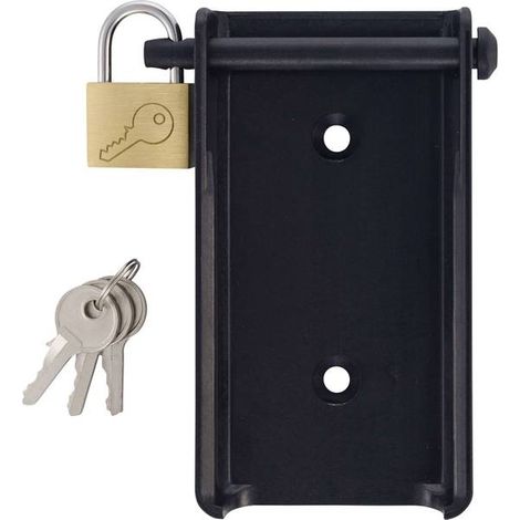 testo 0554 1702 0554 1702 Montaggio a parete 1 pz.