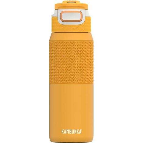 Kambukka Elton Bottiglia Termica Mango Maniac 750 ml