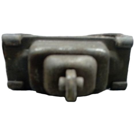 Tirant Porte Ard FORD Focus 98-04 [PRODUIT D'OCCASION]♻️xs41a27200ae (1/3)