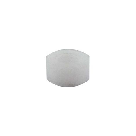 Luftfilter GGP - CASTELGARDEN 118804228/0