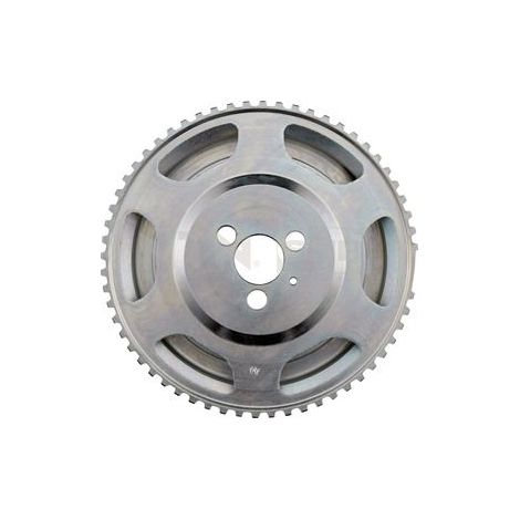 Dampers - DPF358.17 - SNR - Compatible avec véhicule Vauxhall, Opel, Fiat