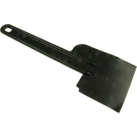 Spatule courte pour Robot multifonction MAGIMIX 100098